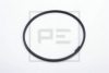 SCANI 000120310 Gasket / Seal